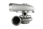 TS-1 Performance Turbocharger 7675 V-Band 1.24AR Externally Wastegated