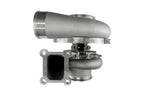 TS-1 Performance Turbocharger 7880 T4 1.24AR Externally Wastegated