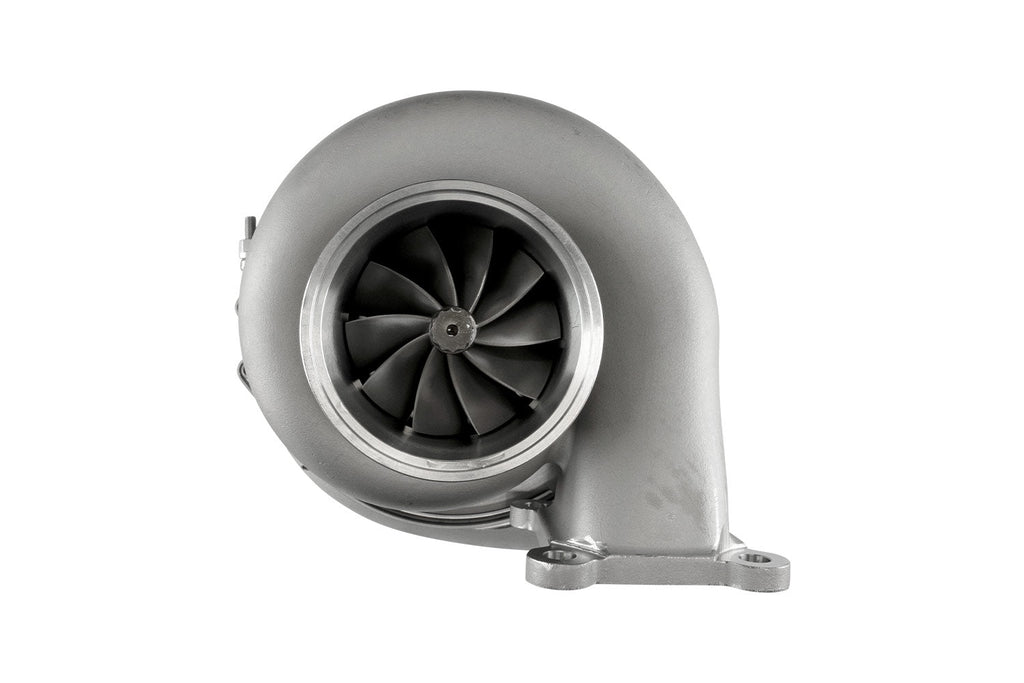 TS-1 Performance Turbocharger 7880 T4 0.96AR Externally Wastegated