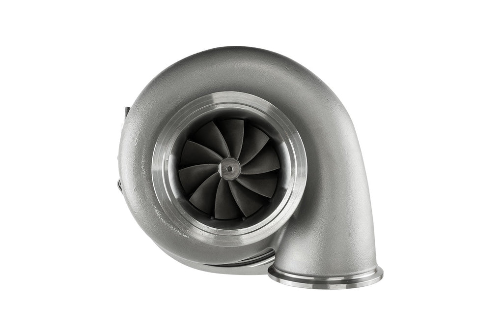 TS-1 Performance Turbocharger 7675 V-Band 1.24AR Externally Wastegated