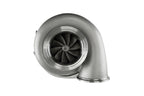 TS-1 Performance Turbocharger 7675 V-Band 1.24AR Externally Wastegated