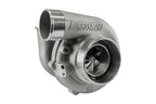 TS-1 Performance Turbocharger 6466 V-Band 0.82AR Externally Wastegated (Reversed Rotation)