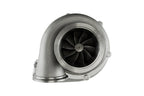 TS-1 Performance Turbocharger 6466 V-Band 1.07AR Externally Wastegated (Reversed Rotation)