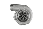 TS-1 Performance Turbocharger 6870 (Kompact) V-Band Reverse Rotation 1.07AR Externally Wastegated