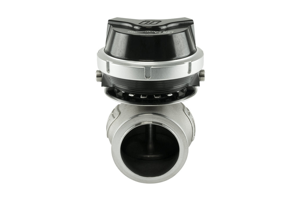 GenV HyperGate45 14psi External Wastegate