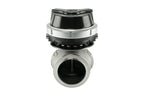 GenV HyperGate45 14psi External Wastegate