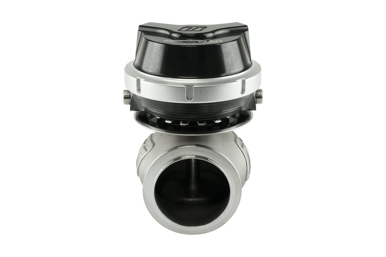 GenV HyperGate45 14psi External Wastegate