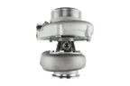 TS-1 Performance Turbocharger 5862 V-Band Reverse Rotation 0.82AR Externally Wastegated