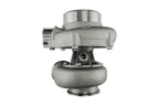 TS-1 Performance Turbocharger 6466 V-Band 0.82AR Externally Wastegated (Reversed Rotation)