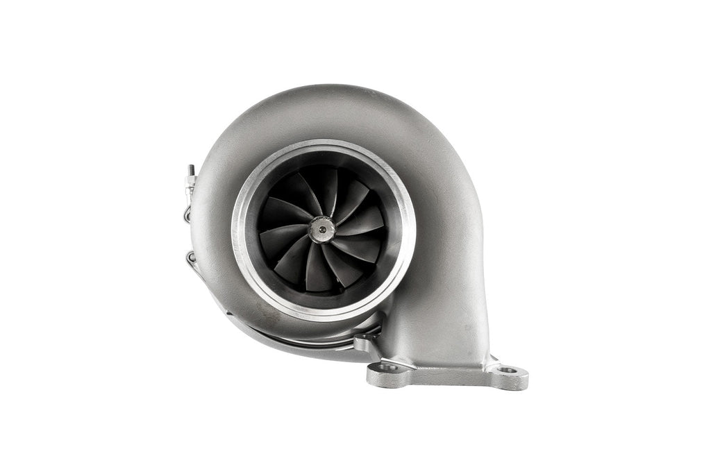 TS-1 Performance Turbocharger 7675 T4 0.96AR Externally Wastegated