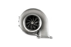 TS-1 Performance Turbocharger 7675 T4 0.96AR Externally Wastegated