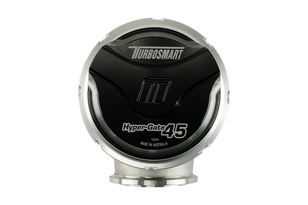GenV HyperGate45 14psi External Wastegate