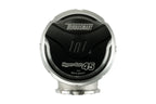 GenV HyperGate45 14psi External Wastegate
