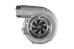 TS-1 Performance Turbocharger 7170 (Kompact) V-Band 1.07AR Externally Wastegated (Reverse Rotation)