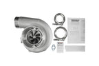 TS-1 Performance Turbocharger 6870 (Kompact) V-Band Reverse Rotation 1.07AR Externally Wastegated