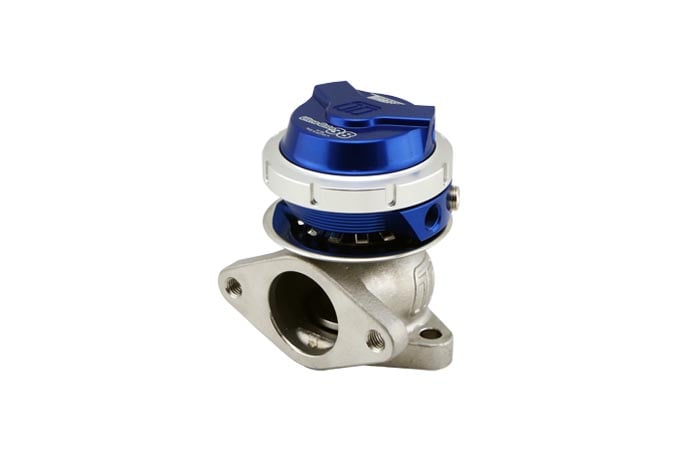 GenV UltraGate38 14psi External Wastegate