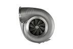 TS-1 Performance Turbocharger 8280 V-Band Reverse Rotation 0.96AR Externally Wastegated