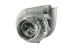TS-1 Performance Turbocharger 7170 (Kompact) V-Band 1.07AR Externally Wastegated
