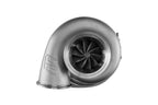 TS-1 Performance Turbocharger 7275 V-Band Reverse Rotation 0.96AR Externally Wastegated