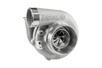 TS-1 Performance Turbocharger 5862 V-Band Reverse Rotation 0.82AR Externally Wastegated