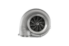 TS-1 Performance Turbocharger 6870 (Kompact) V-Band Reverse Rotation 1.07AR Externally Wastegated