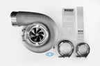TS-1 Performance Turbocharger 7275 V-Band Reverse Rotation 0.96AR Externally Wastegated