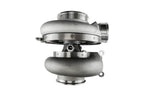 TS-1 Performance Turbocharger 7880 T4 0.96AR Externally Wastegated