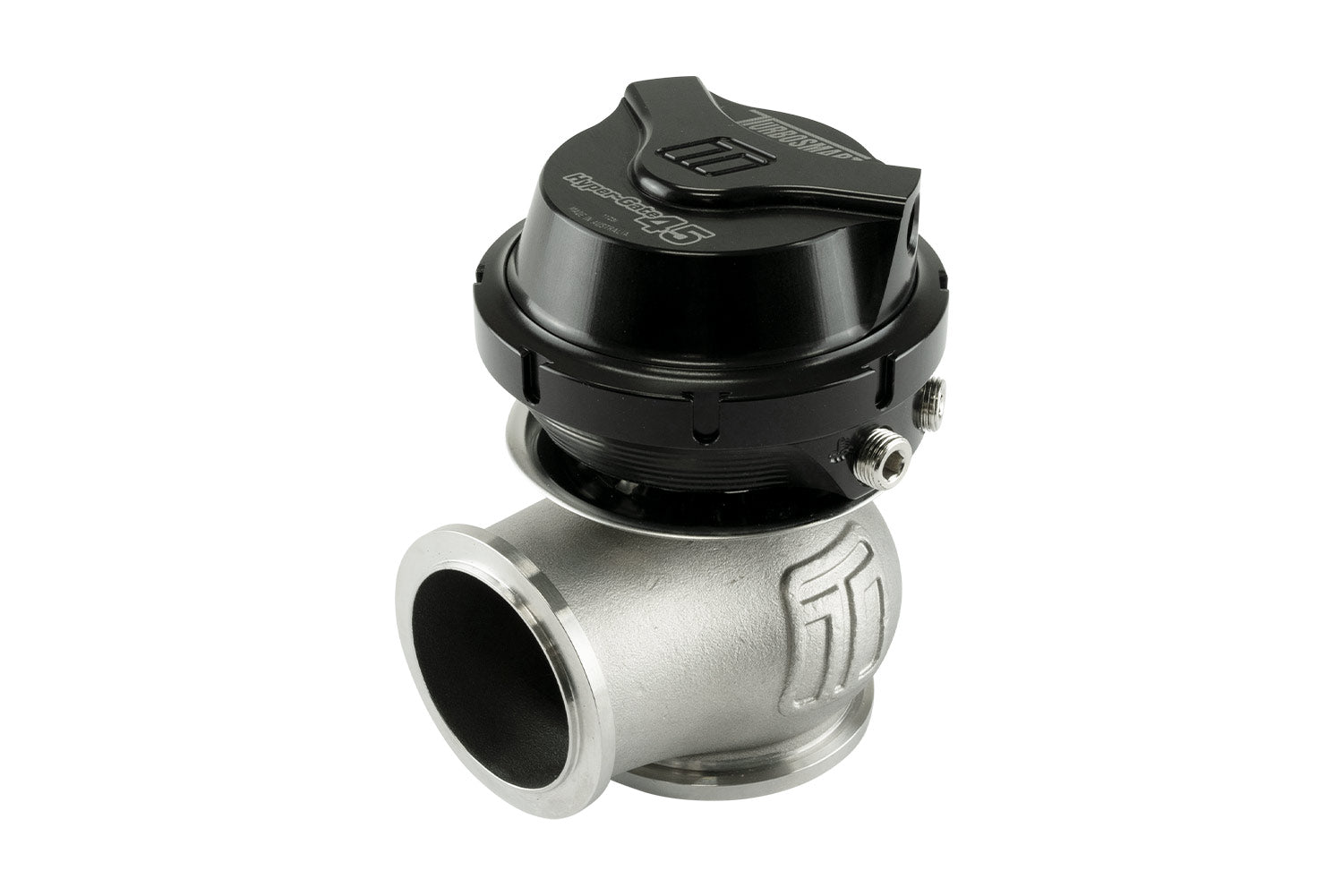GenV HyperGate45 14psi External Wastegate