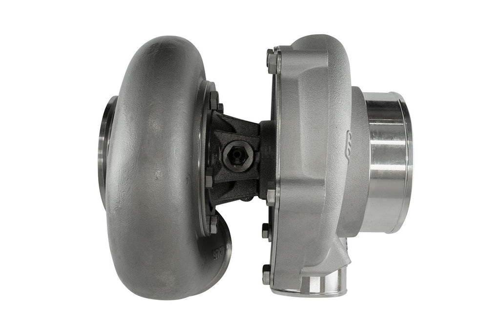 TS-1 Performance Turbocharger 7170 (Kompact) V-Band 0.96AR Externally Wastegated