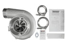 TS-1 Performance Turbocharger 7170 (Kompact) V-Band 0.96AR Externally Wastegated (Reverse Rotation)