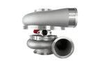 TS-1 Performance Turbocharger 8280 V-Band Reverse Rotation 0.96AR Externally Wastegated