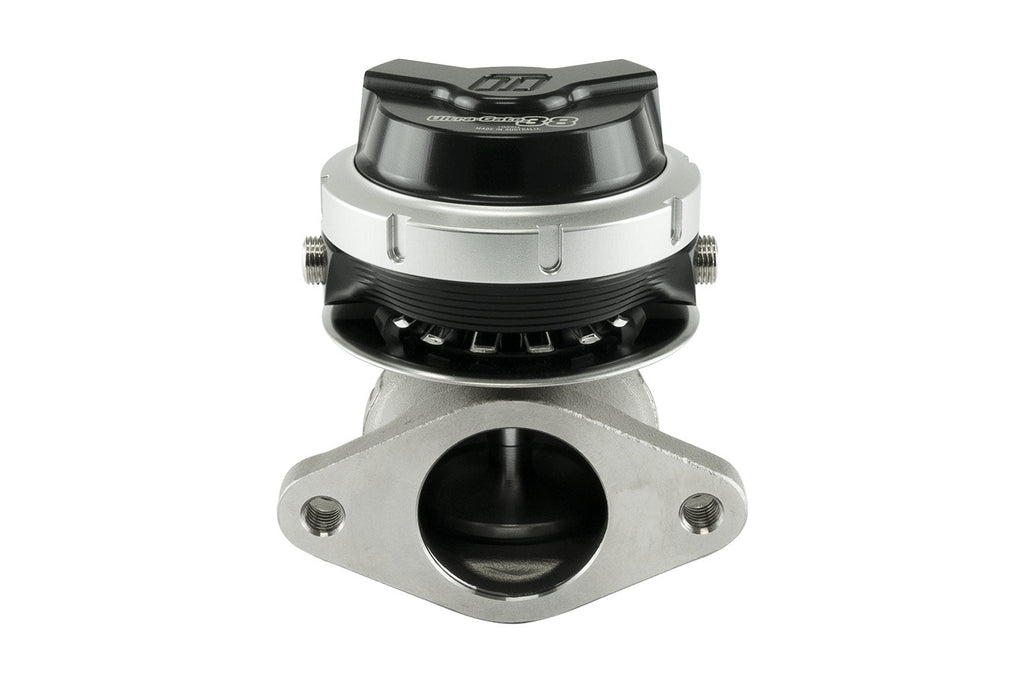 GenV UltraGate38 14psi External Wastegate