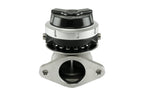 GenV UltraGate38 14psi External Wastegate