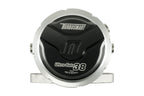 GenV UltraGate38 14psi External Wastegate