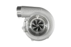 TS-1 Performance Turbocharger 5862 V-Band Reverse Rotation 0.82AR Externally Wastegated