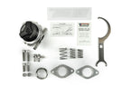 GenV UltraGate38 14psi External Wastegate