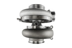 TS-1 Performance Turbocharger 7675 T4 1.24AR Externally Wastegated