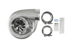 TS-1 Performance Turbocharger 7275 V-Band 1.24AR Externally Wastegated