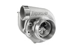 TS-1 Performance Turbocharger 6870 (Kompact) V-Band Reverse Rotation 0.96AR Externally Wastegated