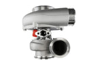 TS-1 Performance Turbocharger 5862 V-Band Reverse Rotation 0.82AR Externally Wastegated