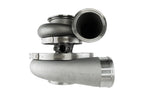 TS-1 Performance Turbocharger 7880 V-Band 0.96AR Externally Wastegated
