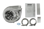 TS-1 Performance Turbocharger 7170 (Kompact) V-Band 1.07AR Externally Wastegated
