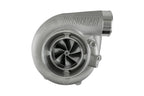 TS-1 Performance Turbocharger 7170 (Kompact) V-Band 1.07AR Externally Wastegated