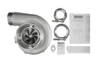 TS-1 Performance Turbocharger 7170 (Kompact) V-Band 1.07AR Externally Wastegated (Reverse Rotation)