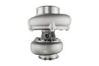 TS-1 Performance Turbocharger 6262 V-Band 0.82AR Externally Wastegated (Reversed Rotation)