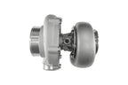TS-1 Performance Turbocharger 6870 (Kompact) V-Band Reverse Rotation 1.07AR Externally Wastegated
