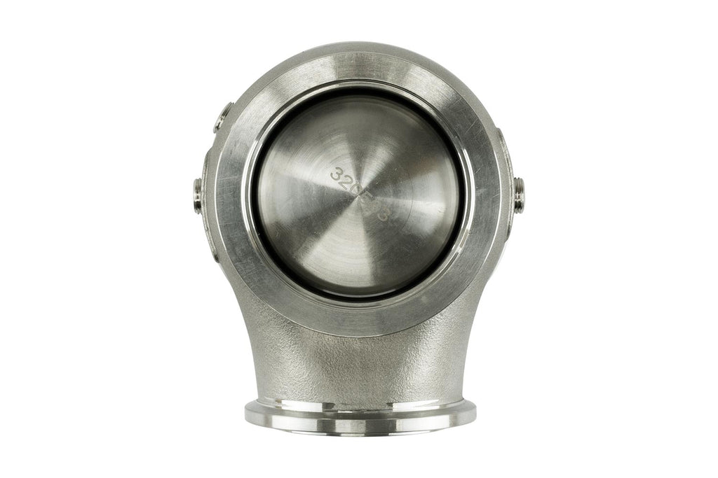 GenV HyperGate45 14psi External Wastegate