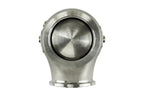 GenV HyperGate45 14psi External Wastegate