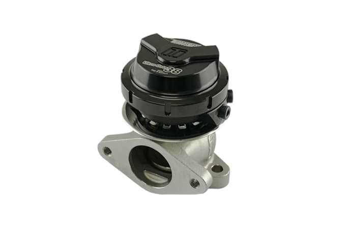 GenV UltraGate38 14psi External Wastegate