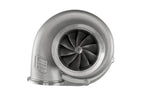 TS-1 Performance Turbocharger 7170 (Kompact) V-Band 0.96AR Externally Wastegated (Reverse Rotation)